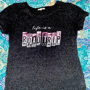 Women’s Tee